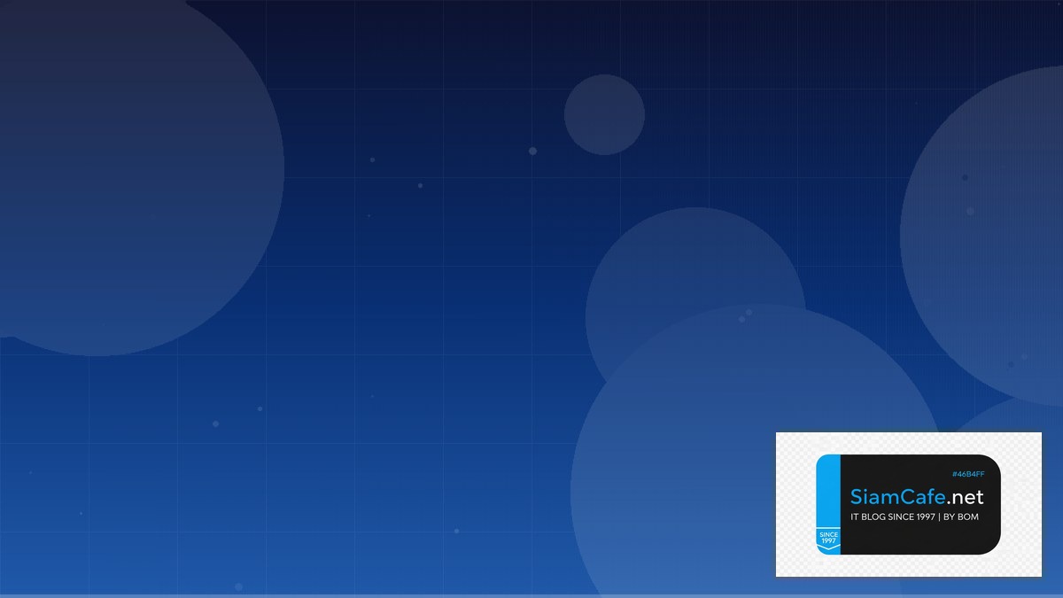 AWS App Runner DevSecOps Integration | SiamCafe Blog