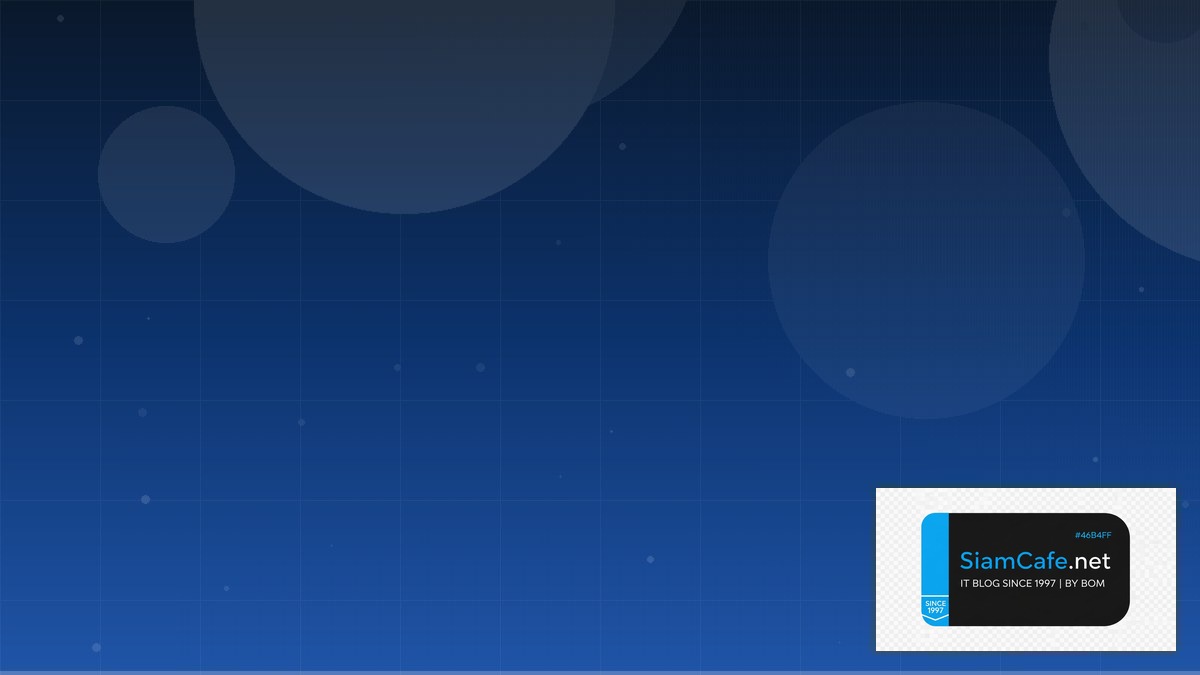 AWS App Runner Edge Computing | SiamCafe Blog