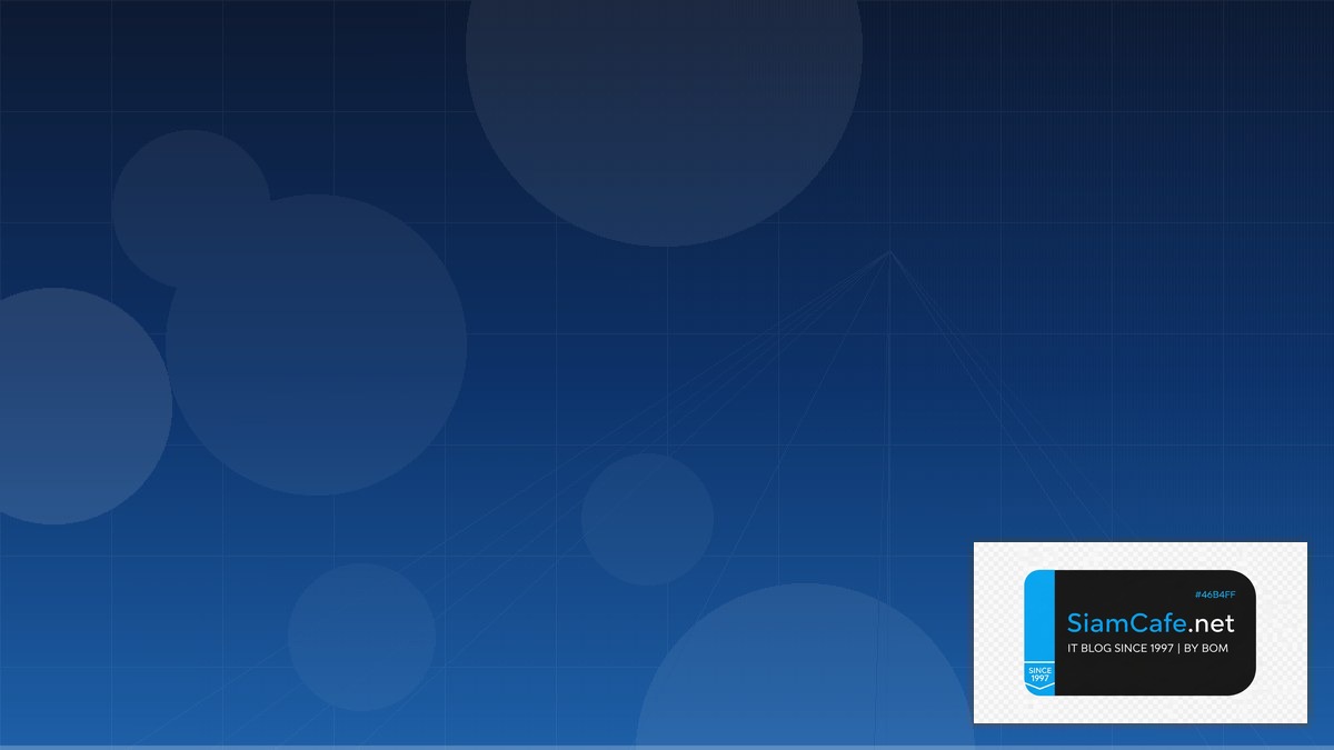 AWS App Runner FinOps Cloud Cost | SiamCafe Blog