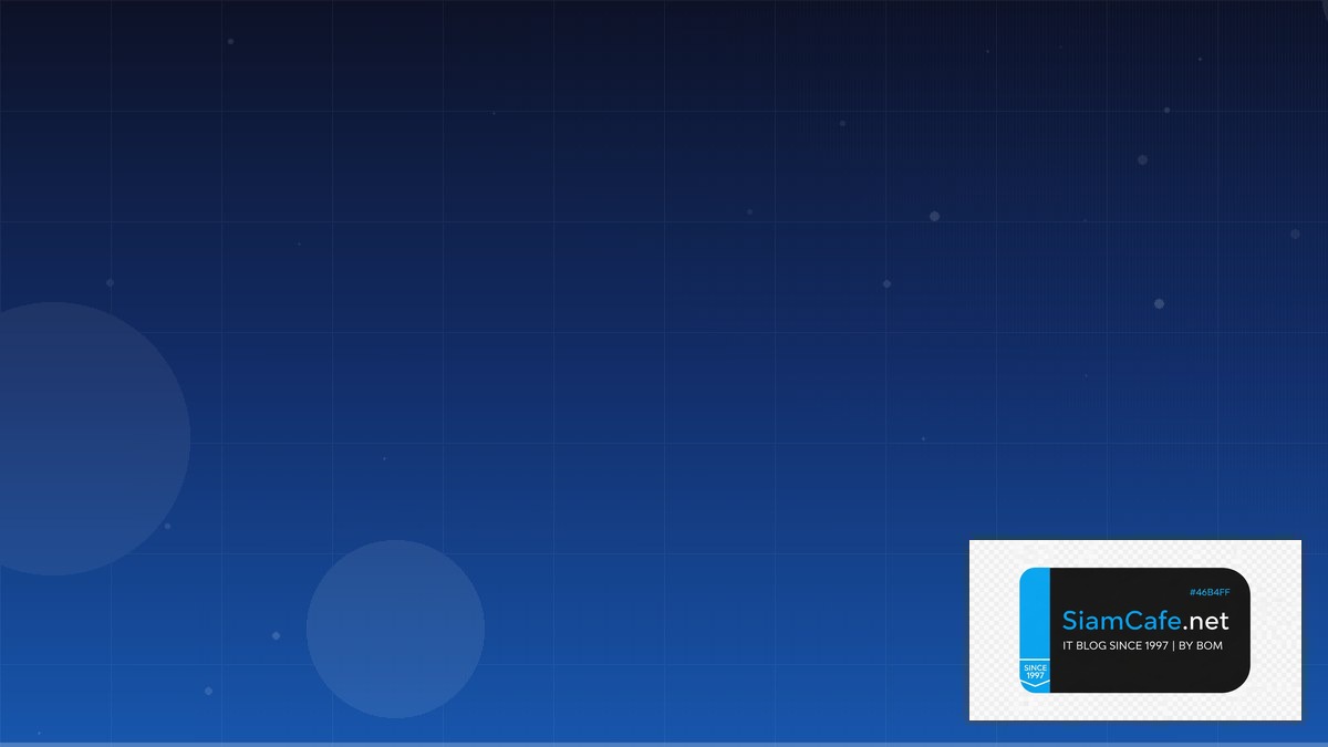 AWS App Runner Hexagonal Architecture | SiamCafe Blog