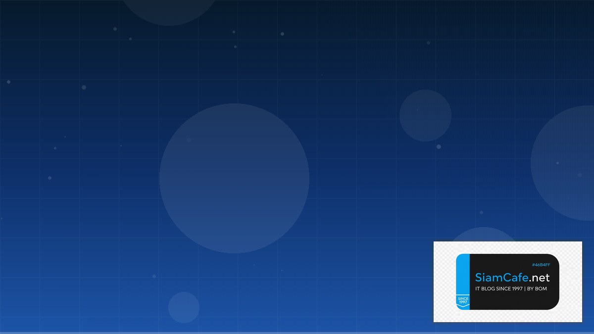 AWS App Runner Home Lab Setup | SiamCafe Blog