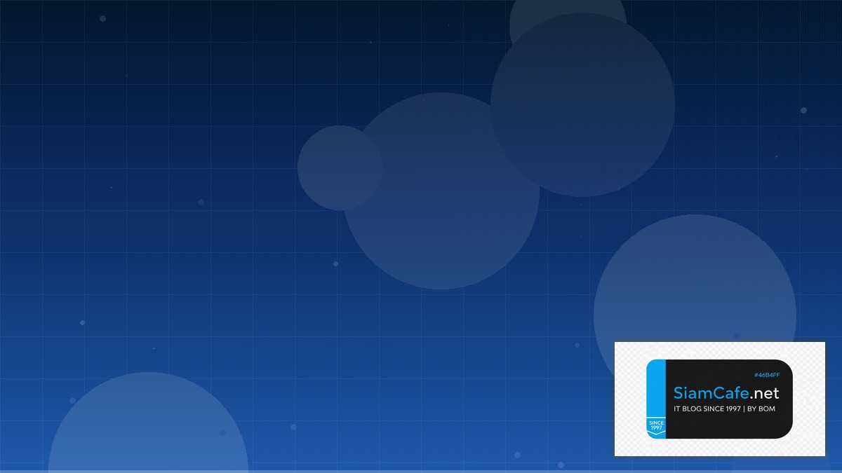 AWS App Runner Identity Access Management | SiamCafe Blog