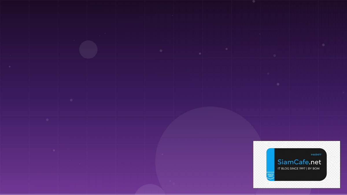 AWS App Runner Learning Path Roadmap | SiamCafe Blog