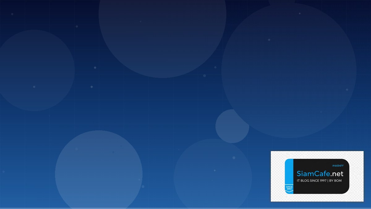 AWS App Runner Load Testing Strategy | SiamCafe Blog