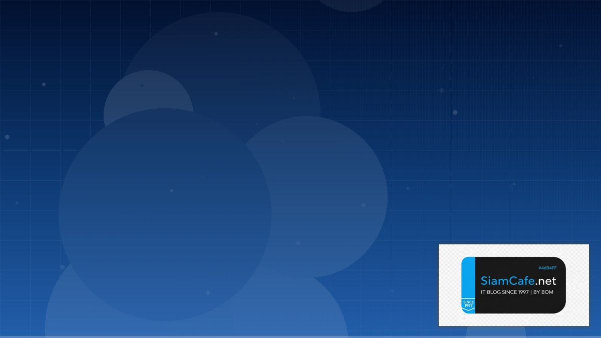 AWS App Runner Metric Collection | SiamCafe Blog