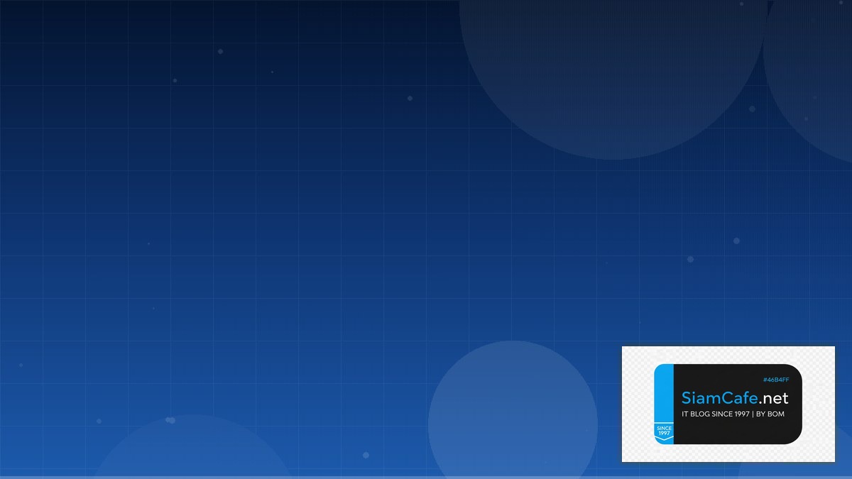 AWS App Runner Micro-segmentation | SiamCafe Blog