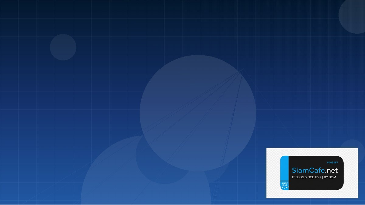 AWS App Runner Multi-cloud Strategy | SiamCafe Blog