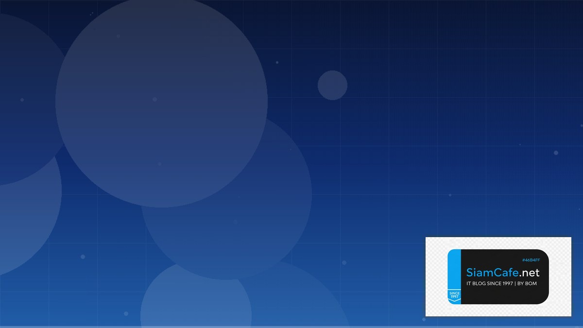 AWS App Runner Progressive Delivery | SiamCafe Blog