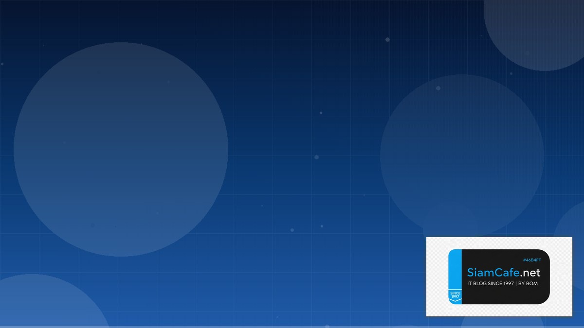 AWS App Runner RBAC ABAC Policy | SiamCafe Blog