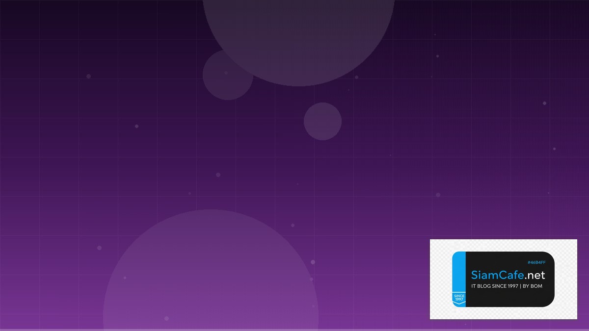 AWS App Runner Real-time Processing | SiamCafe Blog