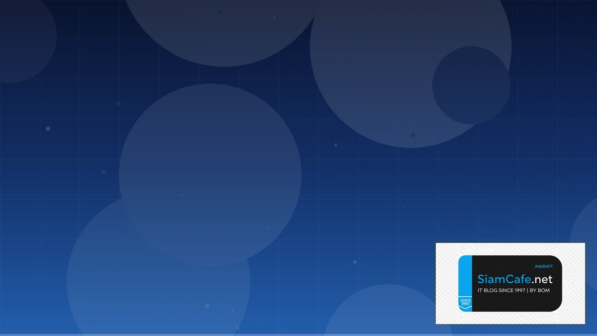 AWS App Runner Remote Work Setup | SiamCafe Blog