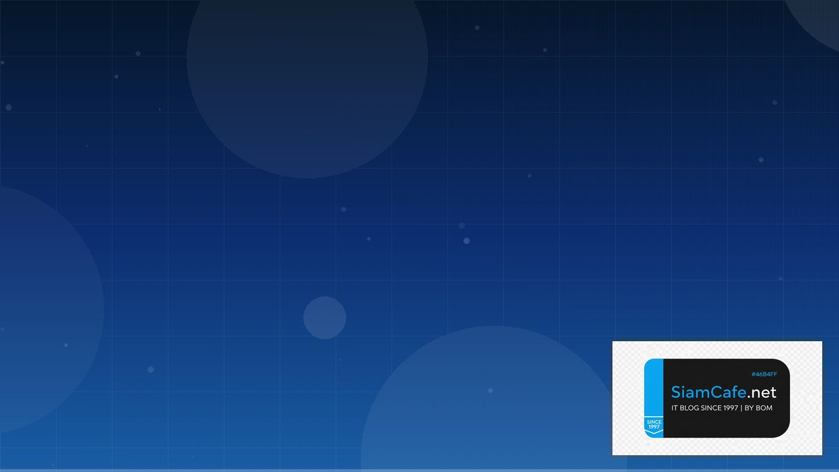 AWS App Runner SaaS Architecture | SiamCafe Blog