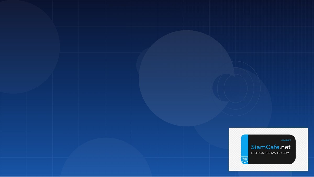 AWS App Runner Shift Left Security | SiamCafe Blog