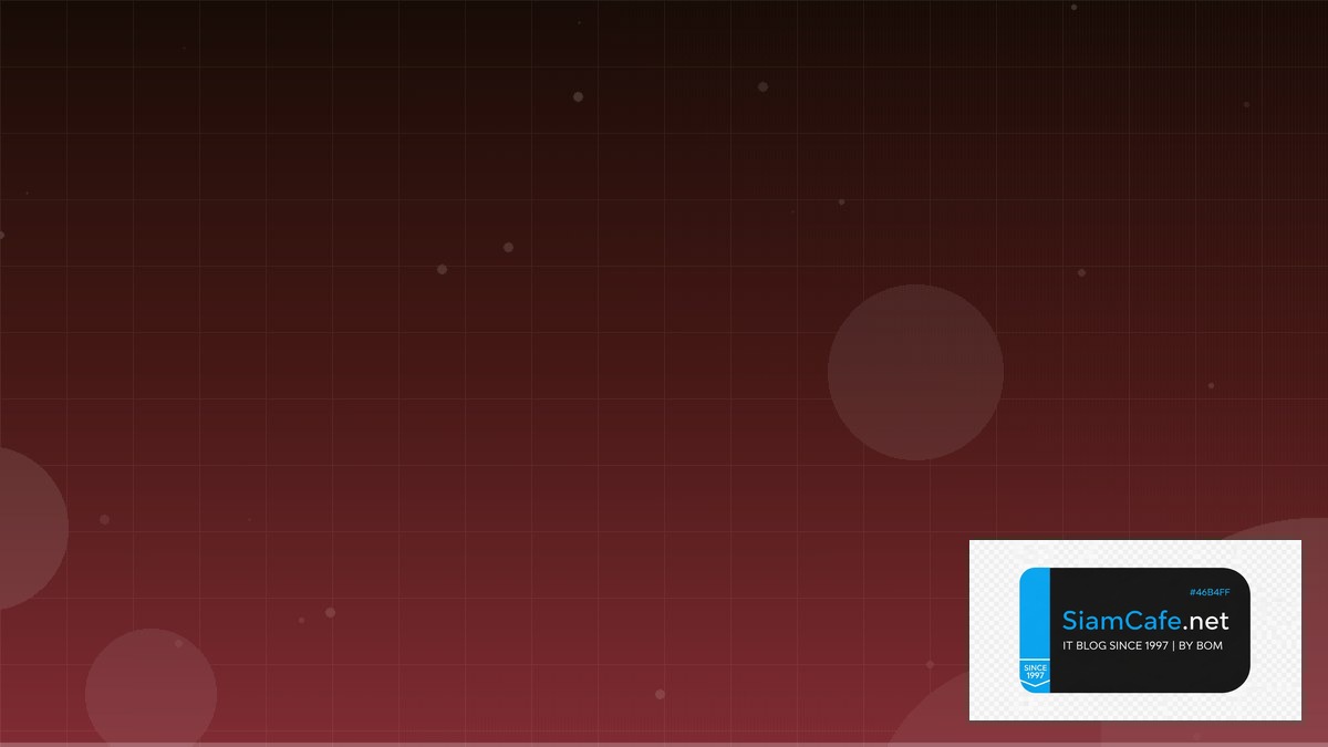 AWS App Runner SSL TLS Certificate | SiamCafe Blog