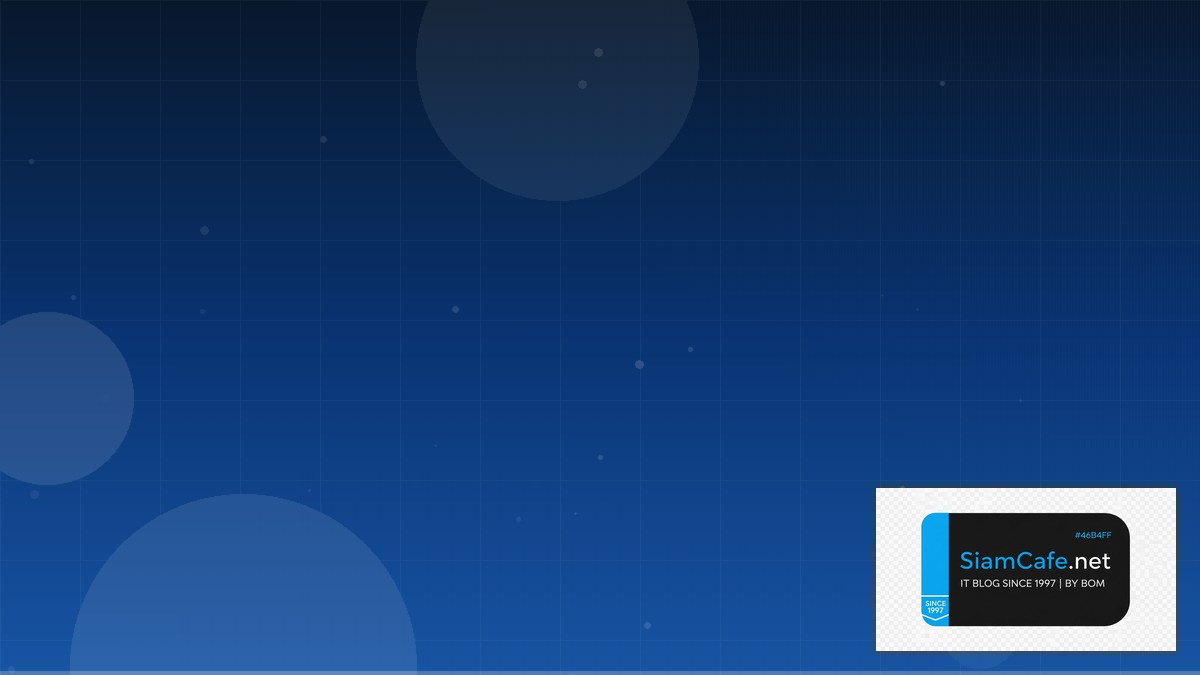 AWS App Runner Technical Debt Management | SiamCafe Blog