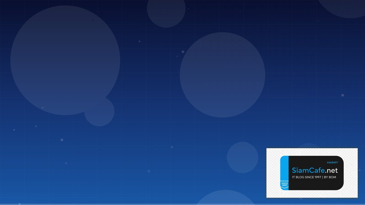 AWS App Runner Testing Strategy QA | SiamCafe Blog