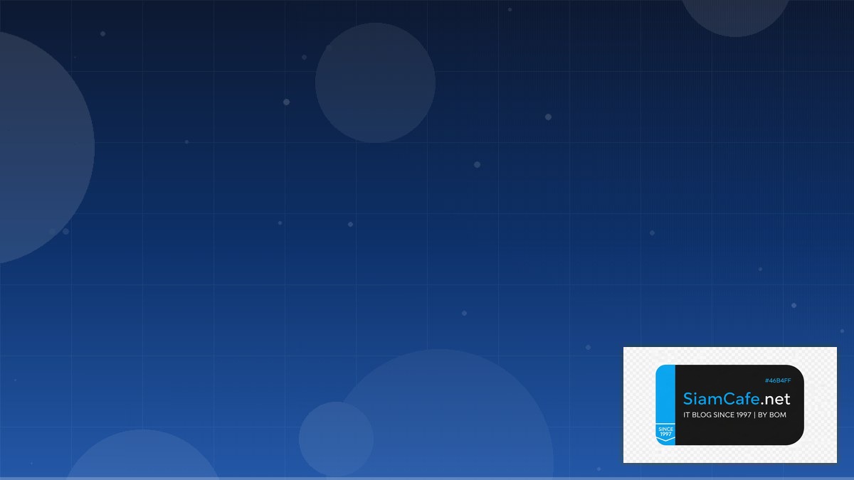 AWS App Runner Zero Downtime Deployment | SiamCafe Blog