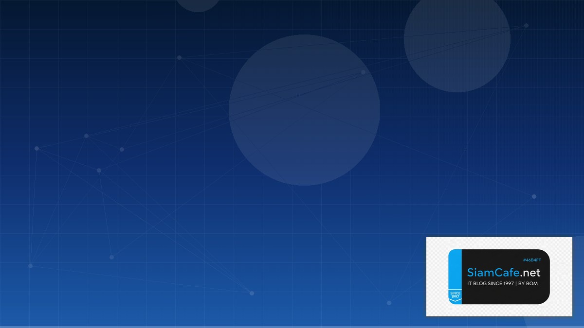 AWS Bedrock AI 12 Factor App | SiamCafe Blog