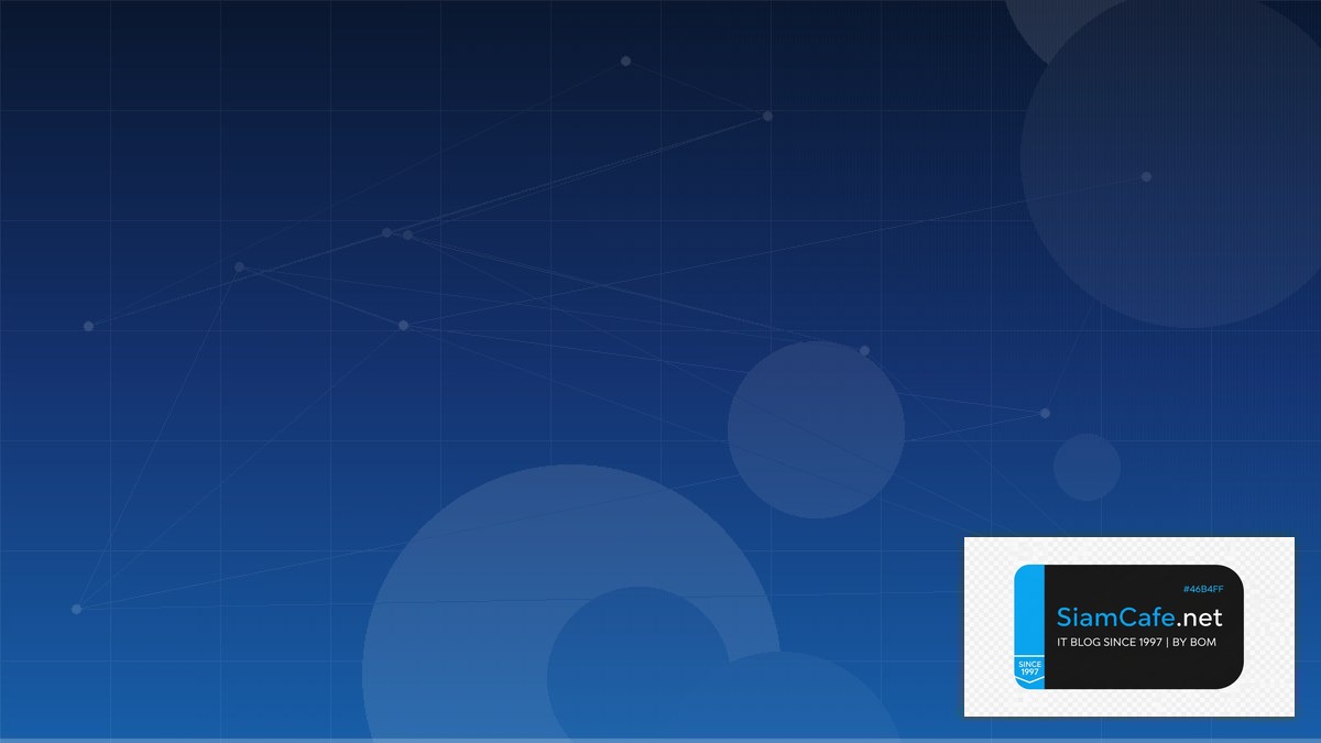 AWS Bedrock AI Agile Scrum Kanban | SiamCafe Blog