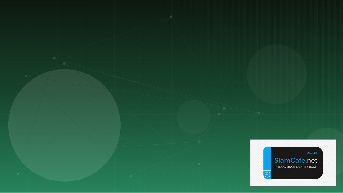 AWS Bedrock AI API Gateway Pattern | SiamCafe Blog