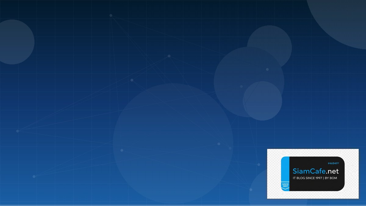 AWS Bedrock AI AR VR Development | SiamCafe Blog