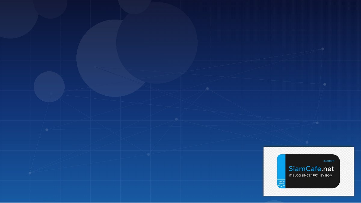 AWS Bedrock AI Automation Script | SiamCafe Blog