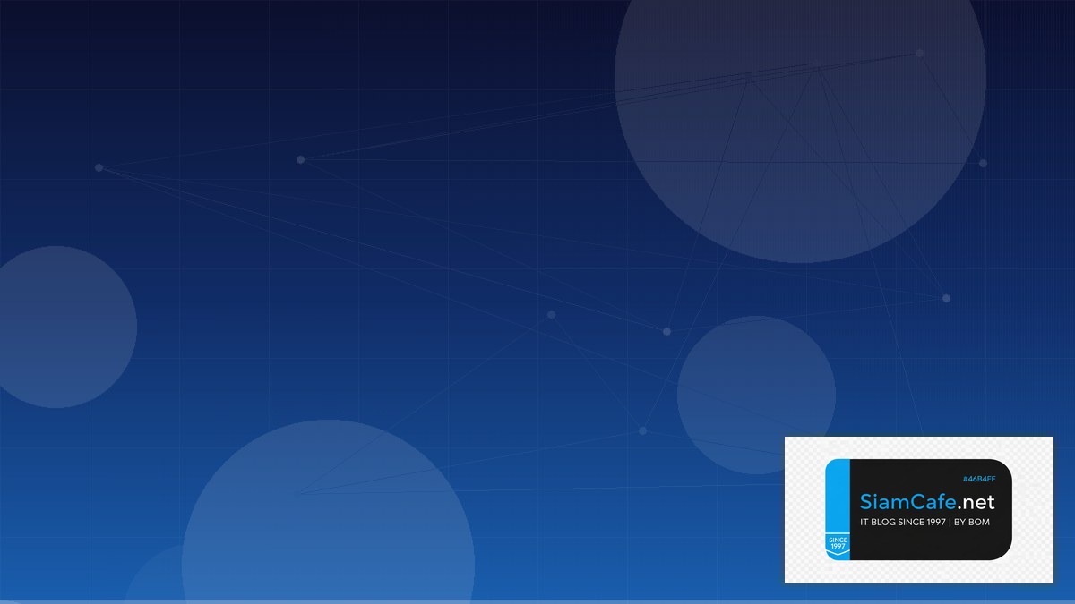 AWS Bedrock AI Blue Green Canary Deploy | SiamCafe Blog