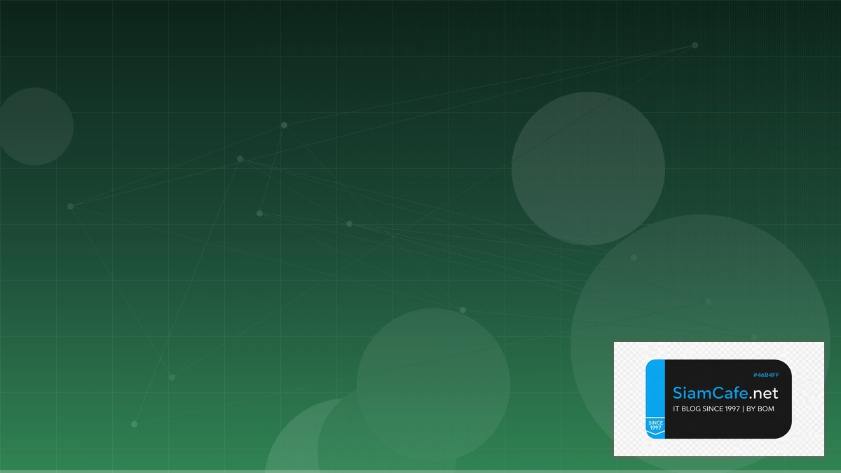 AWS Bedrock AI Cache Strategy Redis | SiamCafe Blog