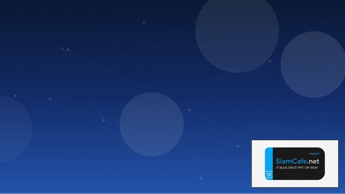 AWS Bedrock AI Capacity Planning | SiamCafe Blog