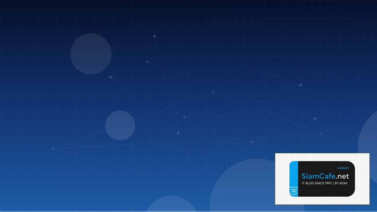 AWS Bedrock AI Career Development IT | SiamCafe Blog