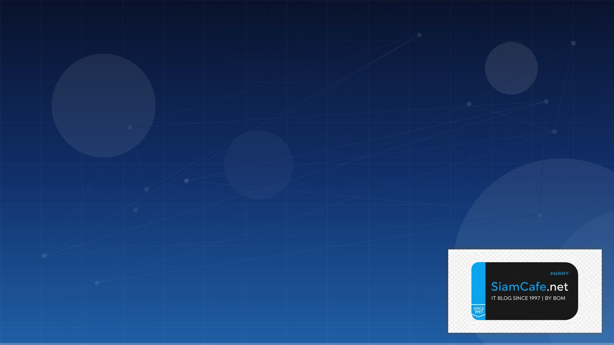 AWS Bedrock AI CDN Configuration | SiamCafe Blog