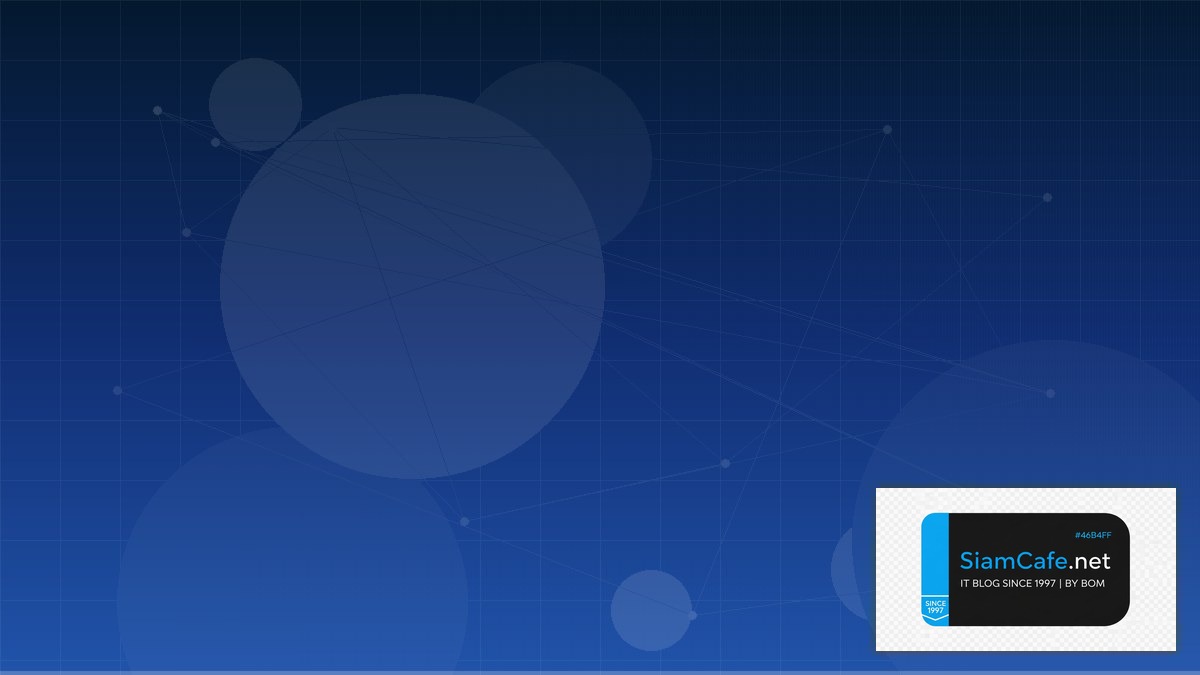 AWS Bedrock AI Certification Path | SiamCafe Blog