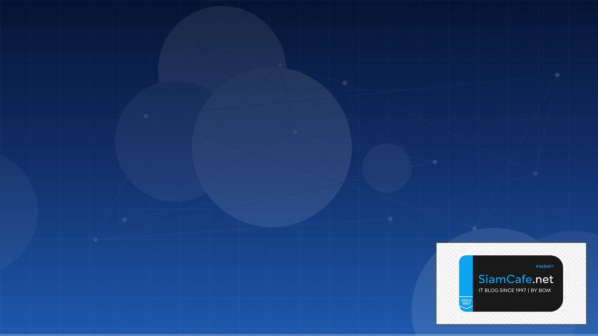 AWS Bedrock AI Chaos Engineering | SiamCafe Blog