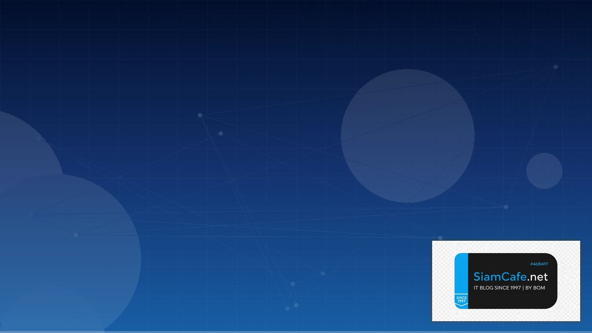 AWS Bedrock AI CI CD Automation Pipeline | SiamCafe Blog