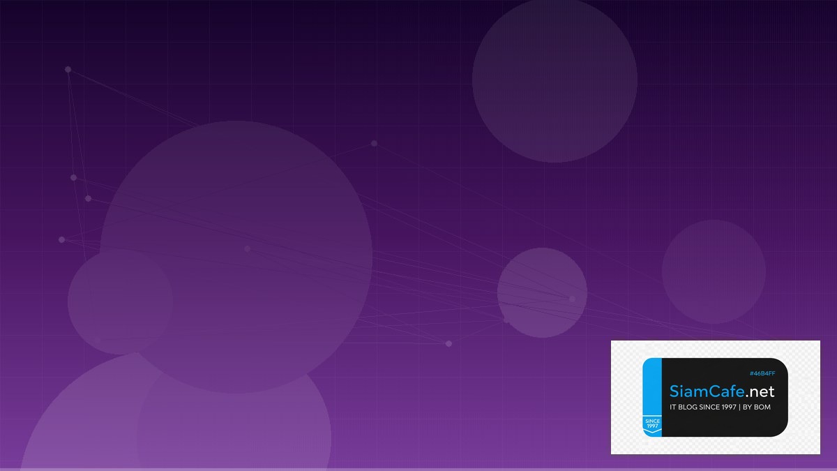 AWS Bedrock AI Clean Architecture | SiamCafe Blog