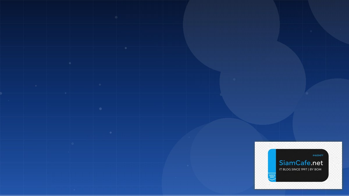 AWS Bedrock AI Code Review Best Practice | SiamCafe Blog