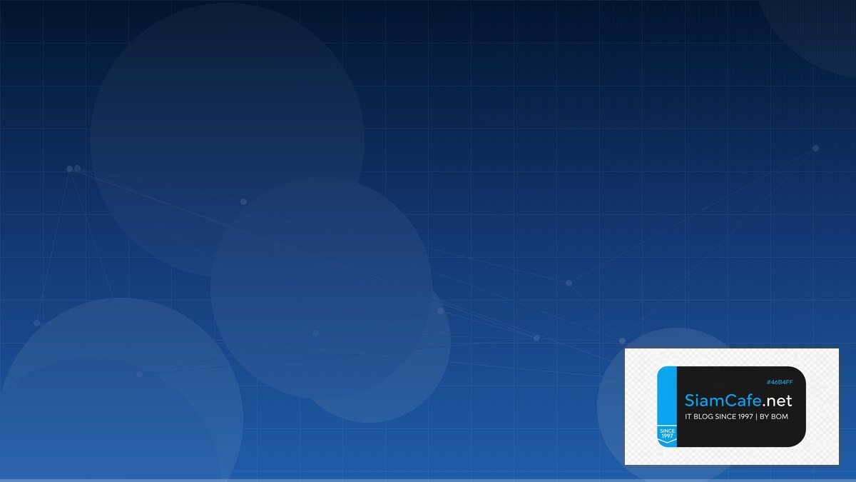 AWS Bedrock AI CQRS Event Sourcing | SiamCafe Blog