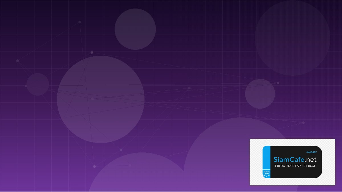 AWS Bedrock AI Data Pipeline ETL | SiamCafe Blog