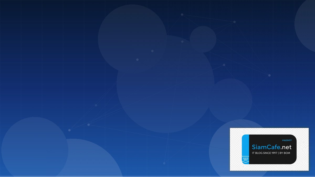 AWS Bedrock AI Developer Experience DX | SiamCafe Blog