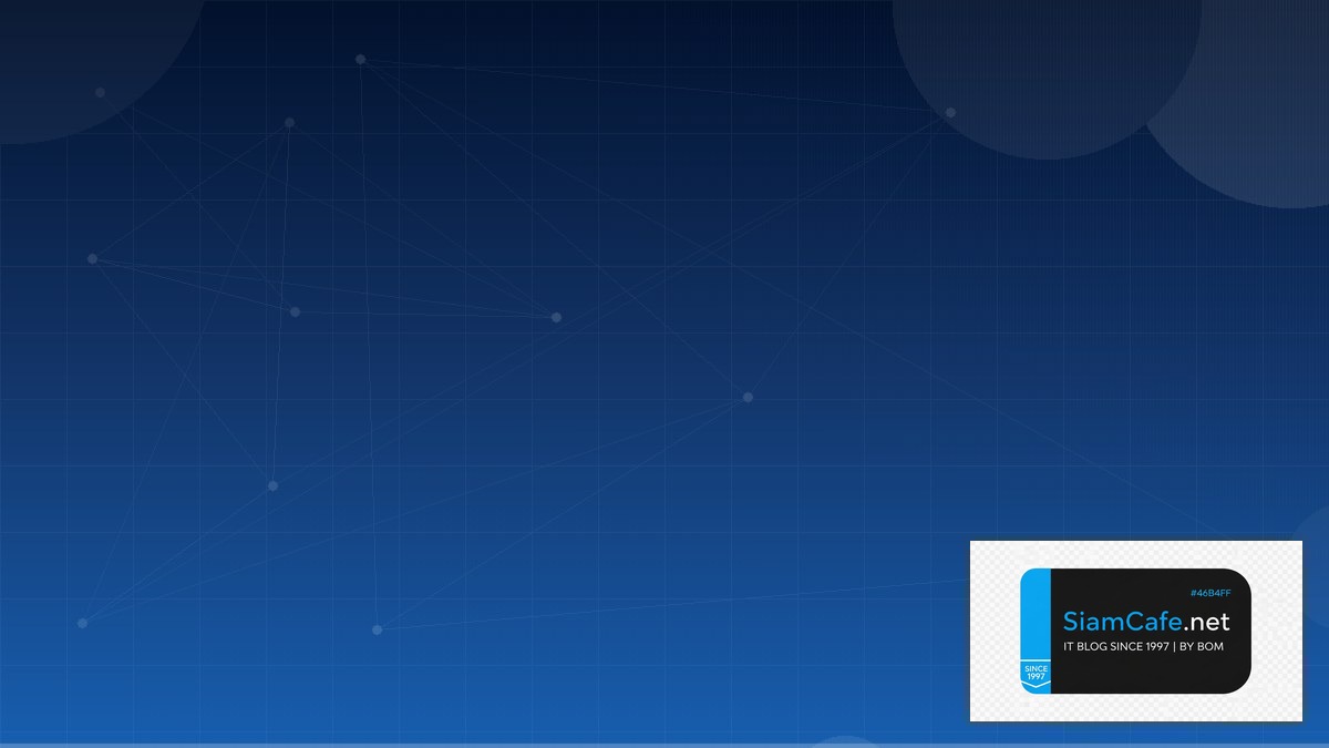 AWS Bedrock AI DevOps Culture | SiamCafe Blog