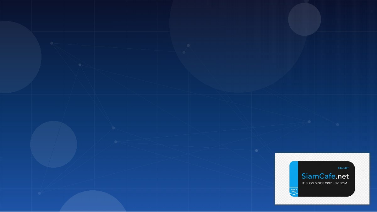 AWS Bedrock AI Edge Computing | SiamCafe Blog