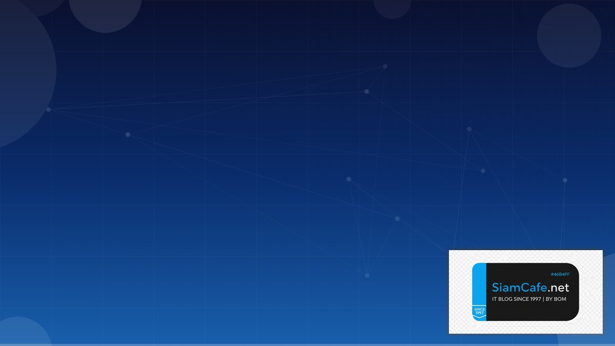 AWS Bedrock AI Edge Deployment | SiamCafe Blog