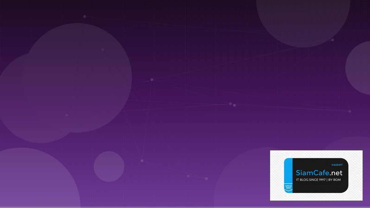 AWS Bedrock AI Feature Flag Management | SiamCafe Blog