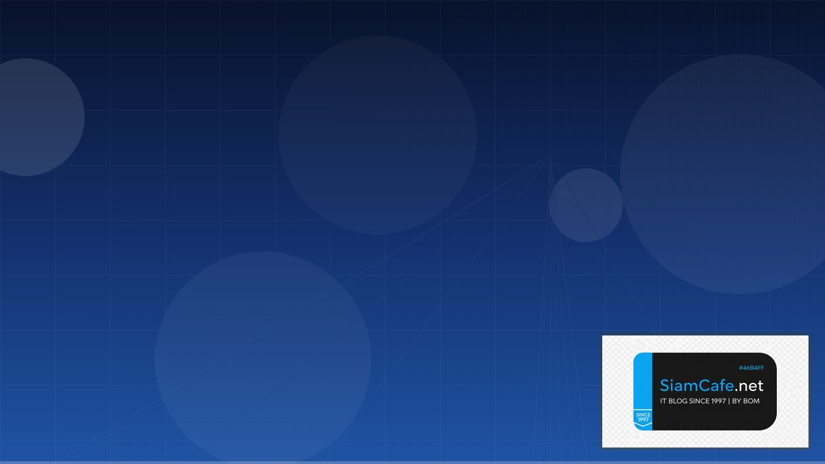 AWS Bedrock AI FinOps Cloud Cost | SiamCafe Blog