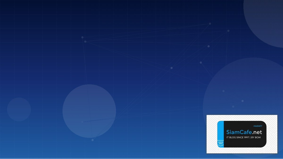 AWS Bedrock AI Freelance IT Career | SiamCafe Blog