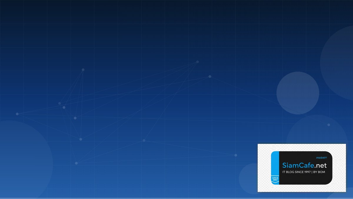 AWS Bedrock AI GitOps Workflow | SiamCafe Blog