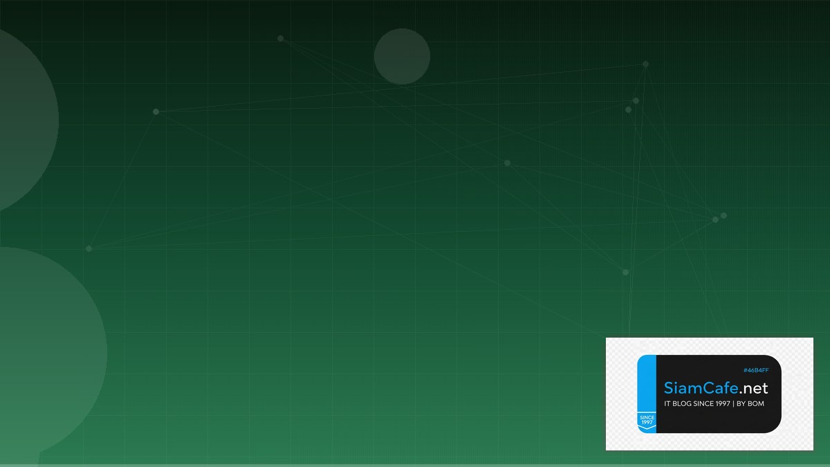 AWS Bedrock AI Hexagonal Architecture | SiamCafe Blog