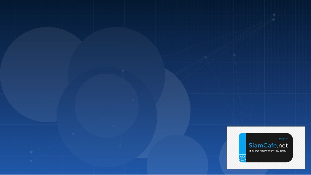 AWS Bedrock AI Home Lab Setup | SiamCafe Blog