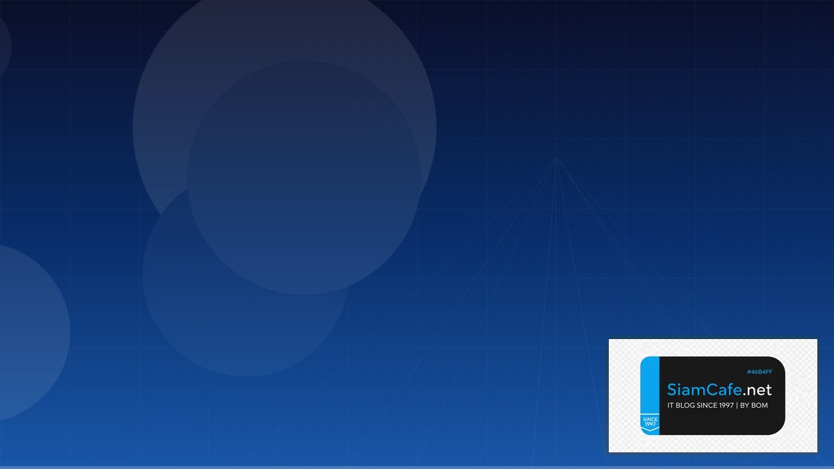 AWS Bedrock AI Hybrid Cloud Setup | SiamCafe Blog