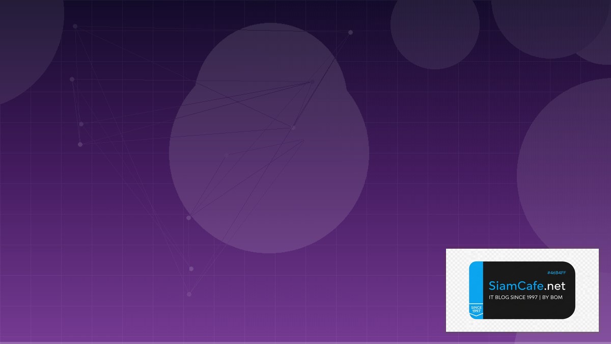 AWS Bedrock AI Learning Path Roadmap | SiamCafe Blog